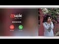 Best Ringtone 2026 Hindi Ringtone New Song Ringtone Viral Ringtone No Copyright Ringtone Tr