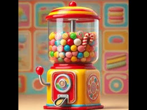 Video Probability MT4