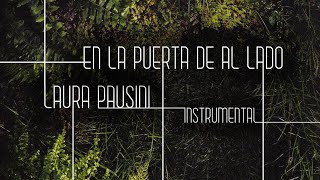 Laura Pausini - En La Puerta De Al Lado (Instrumental)