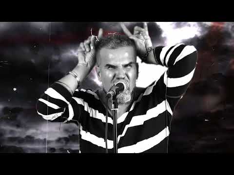 Pequeña diabla - Kamikaze