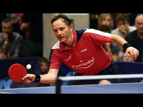 Legendary exhibition rally!!! Jean-michel Saive -Jean-Philippe Gatien