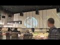 Video de "el supermercado del futuro"