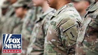 Download lagu BREAKING: US base in Saudi Arabia under attack mp3 Download lagu BREAKING: US base in Saudi Arabia under attack mp3