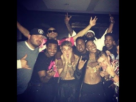 2026 = 2016: A Playlist