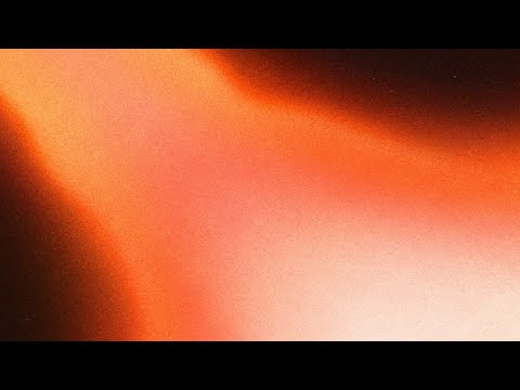 Biscits & Goodboys - London Rain