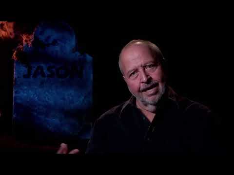 The perfect 80's slasher film | Friday the 13th: The Final Chapter | Please Like and Subscribe🙏