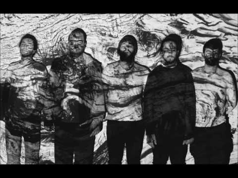 Plato's Dream Machine - Fidi