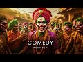 Best Indian Comedy Beat Royalty Free Funny Bgm Instrumental Music