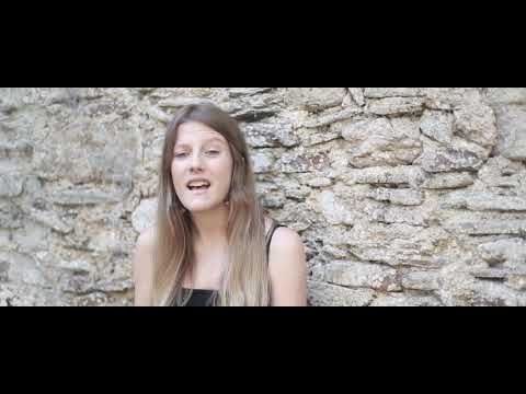 ESTI MARKEZ - Oroitzapenek esnatu naute