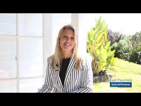 SOLD - 139A  Forest Hill Road, Waiatarua - Kash Passmore