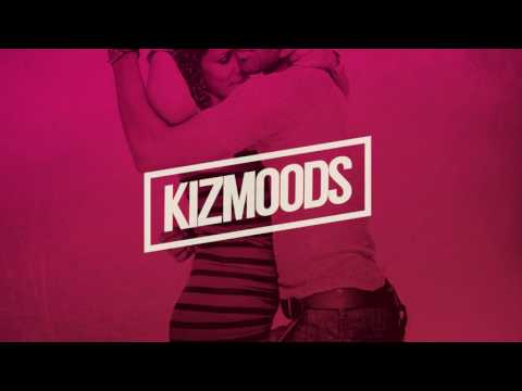 Running   Dj Chad ft BeyonceKizomba Remix kizmoods