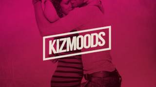 Running   Dj Chad ft BeyonceKizomba Remix kizmoods