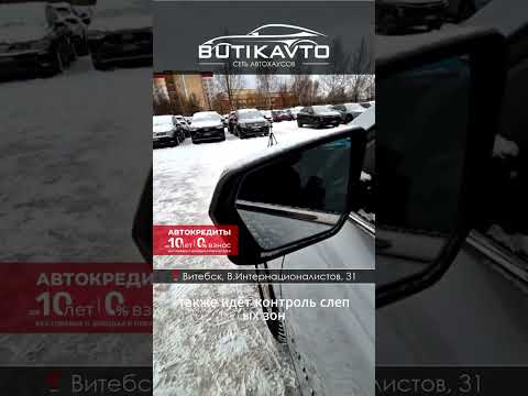 фото chevrolet equinox iii 0