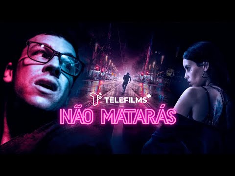 Filme Toro com Mario Casas I Opinando sobre filmes 