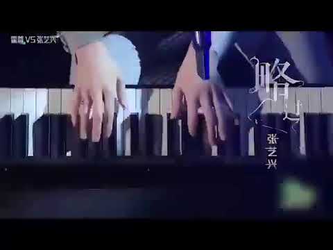 #EXO #LAY #LAYZHANG    200514    Lay / Zhang Yixing "I'm Singer Songwriter" ep.5