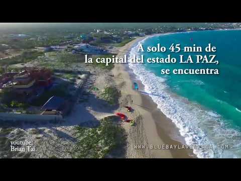 El Sargento, Baja California Sur, Mexico