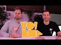 Kan ik mijn GTA5 account van PS5 naar Xbox overzetten? - Yo!DM!