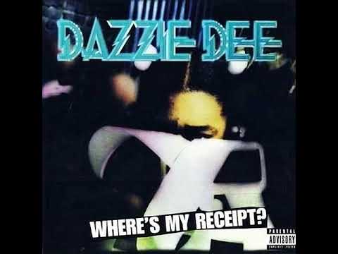 09 Geed Up [Feat Bangloose]