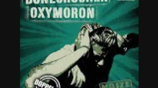 Oxymoron - Everybody Messed Up (COBRA cover)
