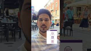 Download lagu Portugal AIMA new update | Granting of AR with Visa | Portugal immigration new update | AIMA update mp3