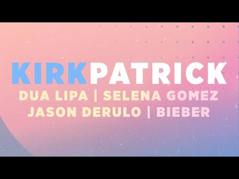 Music Production Q&A with Dua Lipa producer Ian Kirkpatrick