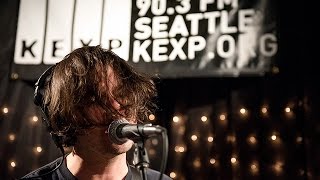 Grave Babies - Full Performance (Live on KEXP)