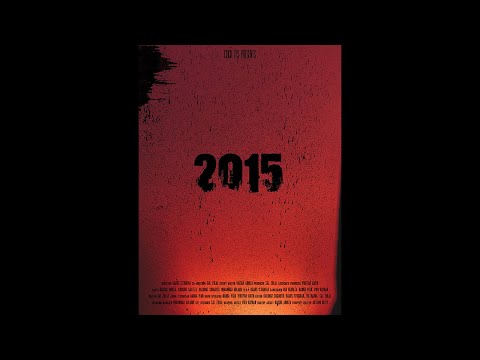 2015 (Trailer)