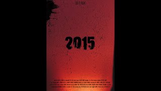 2015 (Trailer)