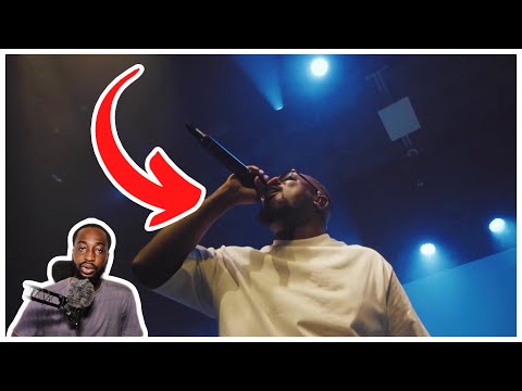 Nigerian 🇳🇬 React To Sarkodie x The Compozers Day 1 Vlog 🔥🔥