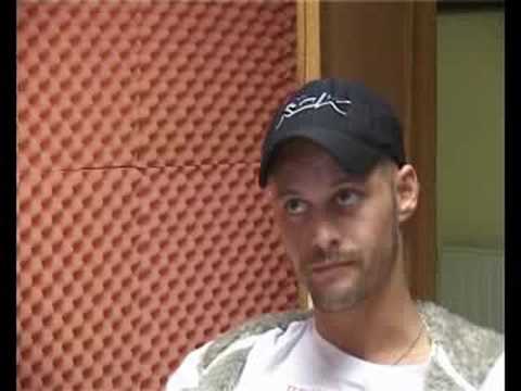 DISCOBITCH LAURENT KONRAD KYLIAN MASH @SUN7