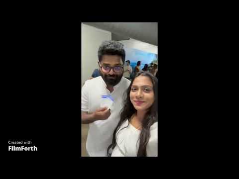 🌊 A Perfect Day at Niagara Falls   Travel Vlog 🌊