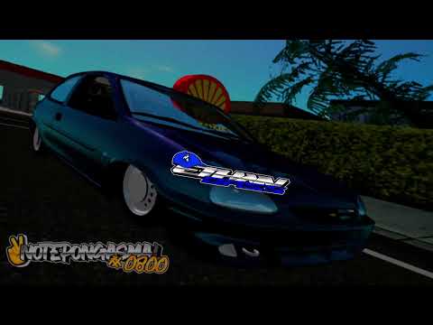 Perreo Agresivo 3 ||CORNETERO||