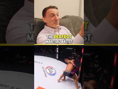 Video: ‘DJ’s Not The GOAT??’ DJ’s Coach On Their Training