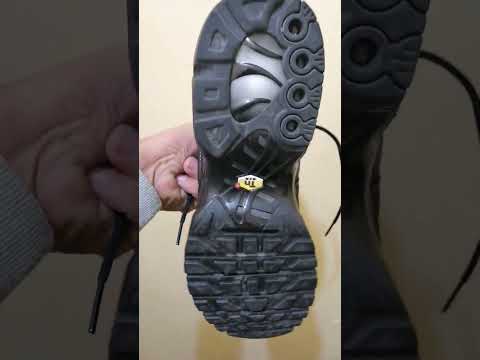 Nike tn original الأصلية