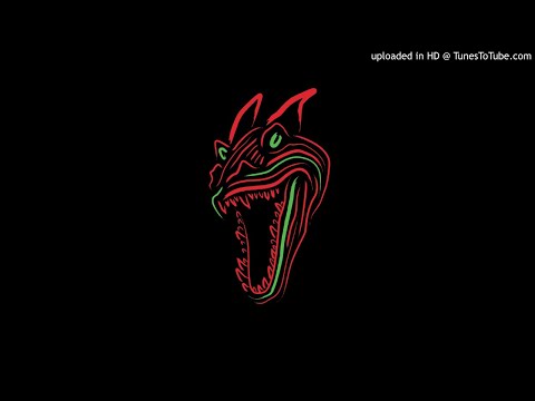 day and night - a tribe called quest x the pharcyde type beat