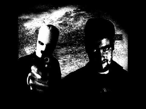 MARTINO MC - KINDERHEIM ft. SYMEN HAZE