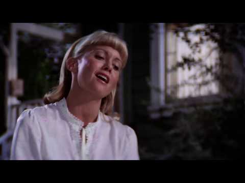 Grease - Hopelessly Devoted To You