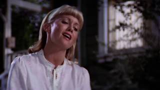 Grease - Hopelessly Devoted To You