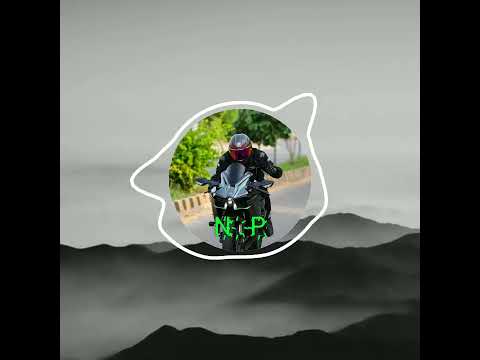 Lunuwila pare ingi bingi pana |  shalinda fernando