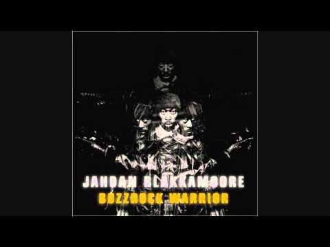 Jahdan Blakkamoore feat. 77klash - Dem A Idiot [Nice Quality]