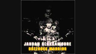 Jahdan Blakkamoore feat. 77klash - Dem A Idiot [Nice Quality]