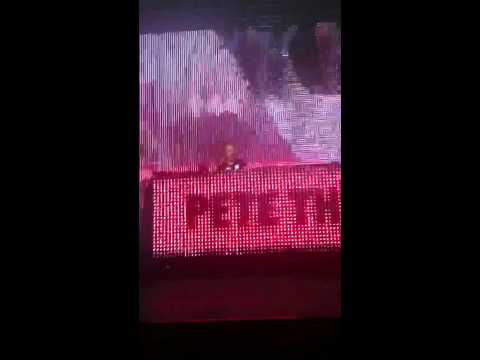 Armin van Buuren pres. Gaia - Stellar