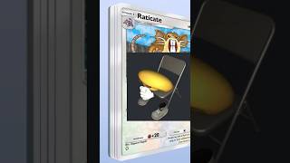 Opening 10 Pokemon TCG pocket packs - Genetic Apex