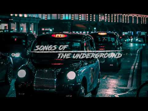 Hi-Rez - The City (feat. Triple J)