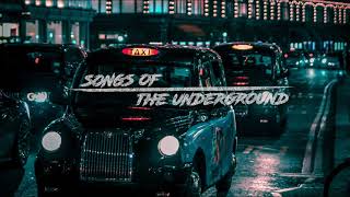 Hi-Rez - The City (feat. Triple J)