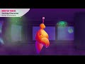 Animation Reel 2017