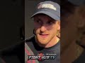 LOGAN PAUL DISTRAUGHT AFTER JAKE LOSES TO TOMMY FURY!