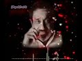 Sellum Vali Engum Pallam Varalam Whatsapp Status Idhaiyam Thotta Melodies