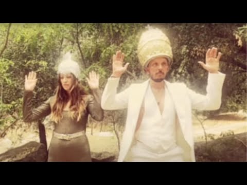 Video thumbnail for I Forgive You