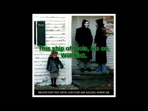 download lagu mp3 mp4 Millstone Brand New, download lagu Millstone Brand New gratis, unduh video klip Millstone Brand New